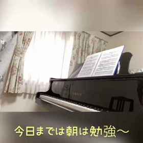 7/5の画像