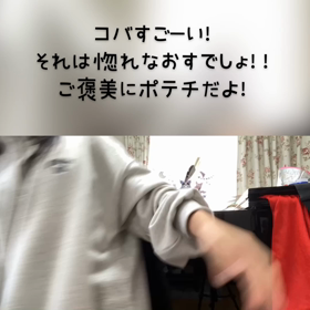 10/24の画像