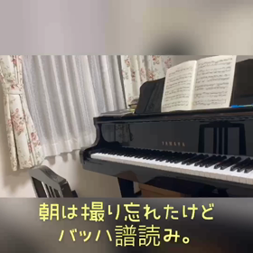 6/10の画像