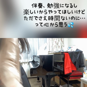 1/17の画像