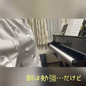 6/29の画像