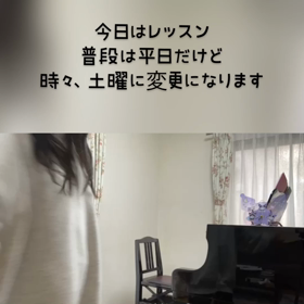 10/22の画像