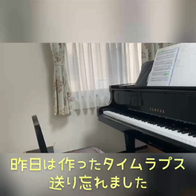 6/18の画像