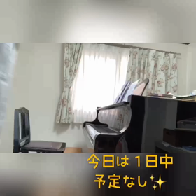 8/3の画像
