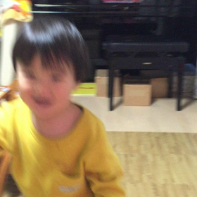 飛ぶんだ！の画像