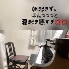 1/12の画像
