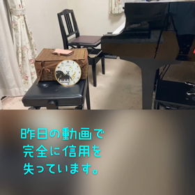 10/4の画像