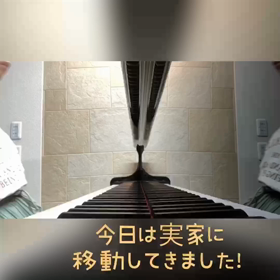 7/26の画像