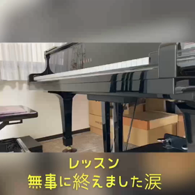 5/23の画像