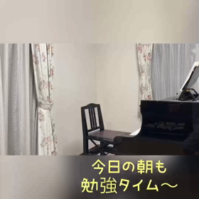 6/22の画像