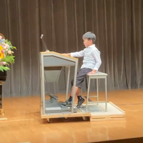 6/25の画像