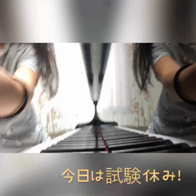 7/14の画像