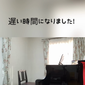 10/27の画像