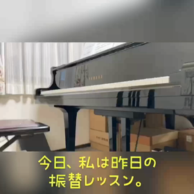 5/22の画像