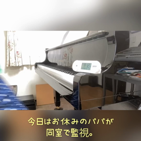 8/28の画像