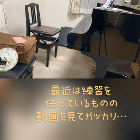 10/3の画像