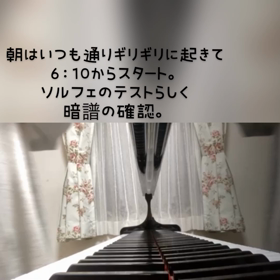 1/10の画像