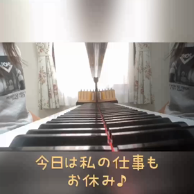 7/18の画像