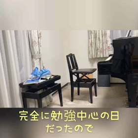 7/2の画像