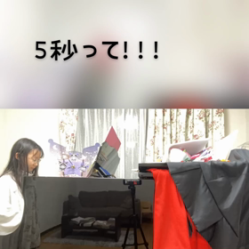 10/19の画像