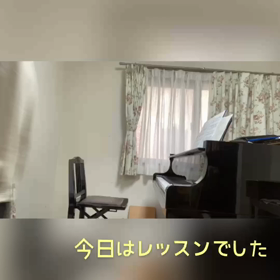 8/5の画像