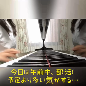 8/1の画像