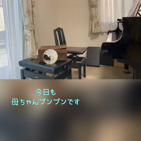 10/1の画像