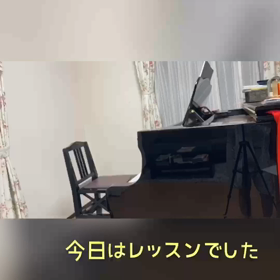 6/23 の画像
