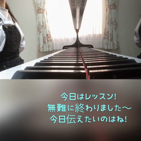 10/2の画像