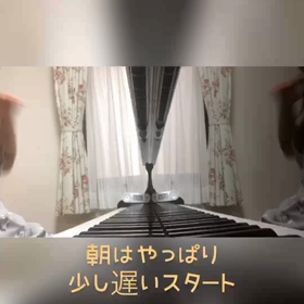 7/19の画像