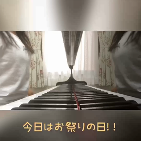 7/17の画像