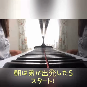 7/11の画像