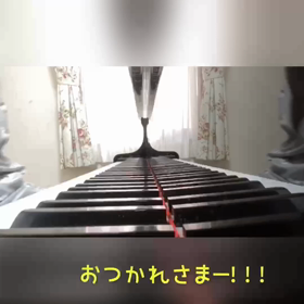 7/13の画像
