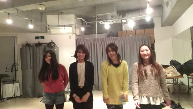 FutureRimg始動☆の記事動画