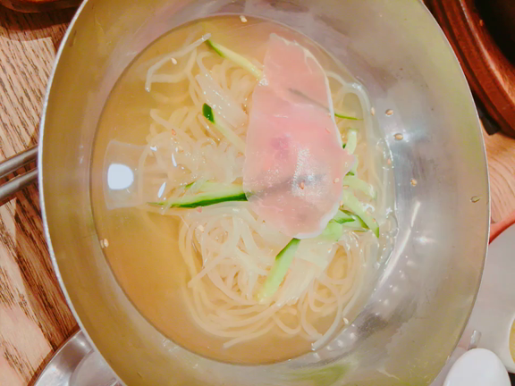 バーゲン。の記事動画