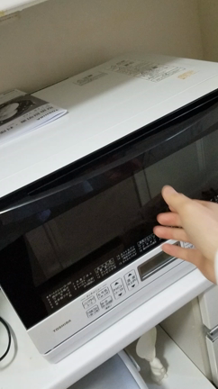 ついに！家電買い替え♡次は 洗濯機かな？の記事動画