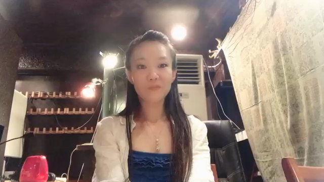 【狂彩】と狙われる【彼】のラブストーリーの記事動画