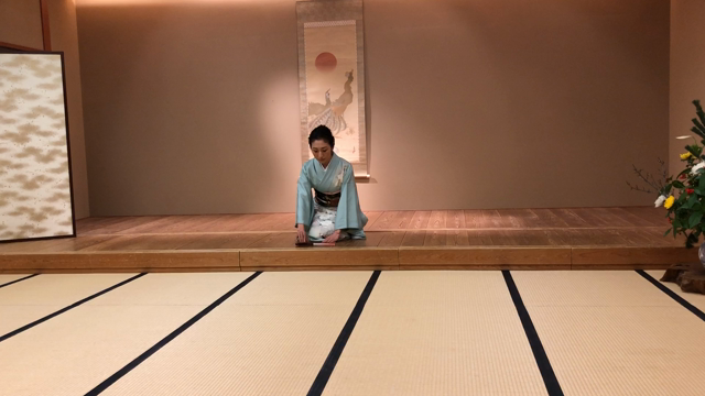 踊り初めの記事動画