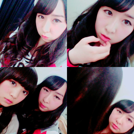 3ヶ月いや、6ヶ月ありがとう～の記事動画