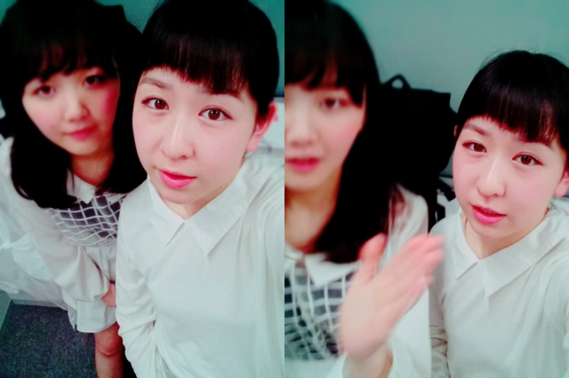 5周年迎えました～の記事動画