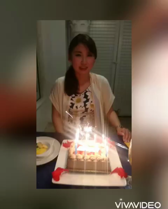 お久しぶりです♡変わらず元気です！の記事動画