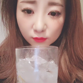 晩酌の画像