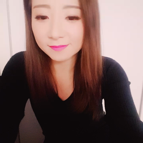 お返事♪の画像