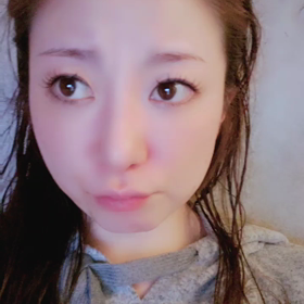 うれぴよ❤️の画像
