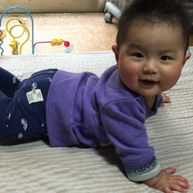 動画投稿してみた。の画像