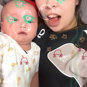 2w6d いい夫婦の人の画像