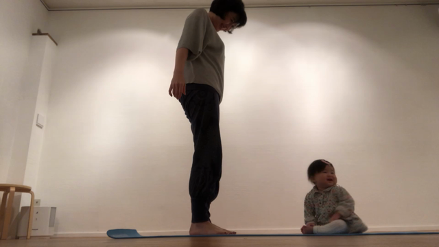 ”バランス”の記事動画
