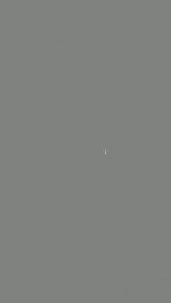 実はここ最近毎日怒られています。の記事動画