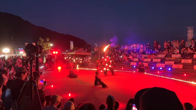 フリマ完売と、沢山のありがとう。の記事動画