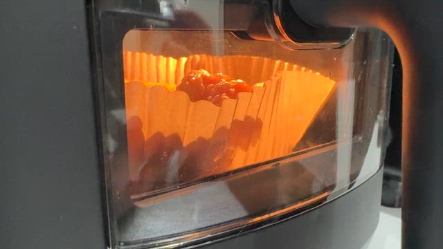 他ブロガーでは見たことないレベル、手抜き過ぎ夜ご飯。の記事動画